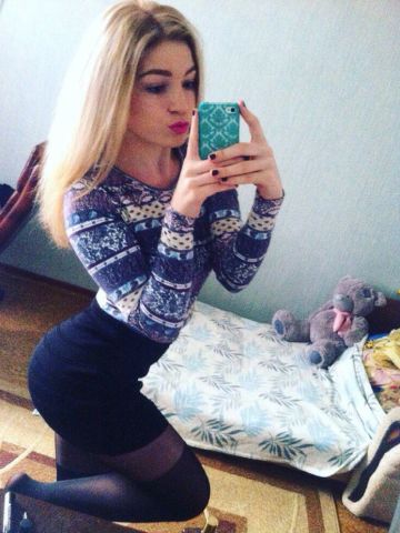Стелла