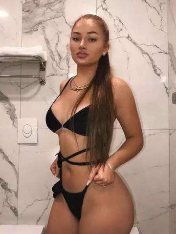 Елизавета